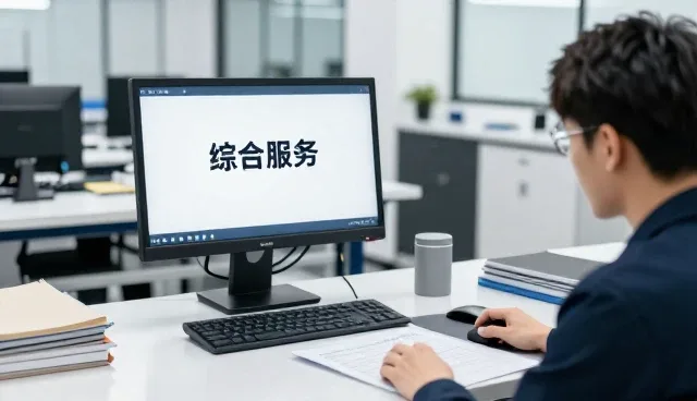 防水堵漏灌浆料