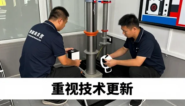 从交通枢纽看防水工程维保应用效果