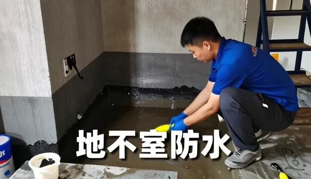 技术咨询服务常见问题介绍