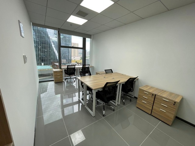 互联互锁仓库防撞护栏专业生产