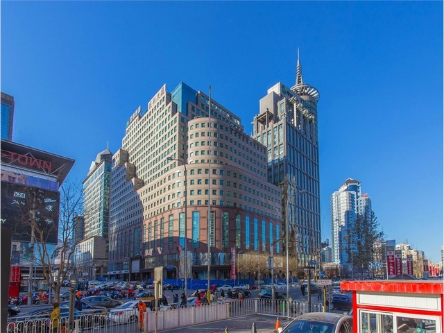 晋中硅钼棒温控柜生产厂家